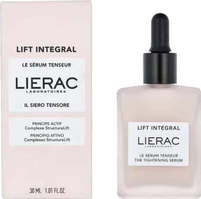 Produktbild von Lierac Lift Integral The Tightening Serum