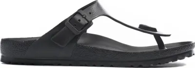 Obrázek produktu pro Birkenstock Gizeh Eva Černý