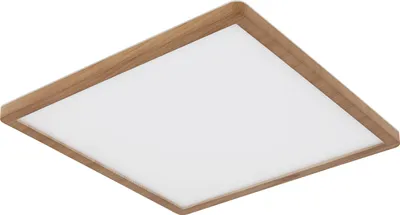 Obrázek produktu pro GLOBO 41563-18WW, LED, 3000 K, 2100 lm, IP44