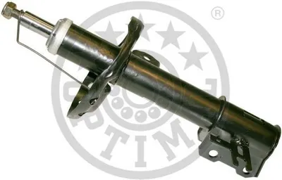Immagine prodotto di Ammortizzatore anteriore destro OPTIMAL per OPEL ZAFIRA B (A05) Asta di sospensione A-3246GR