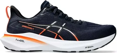 Immagine prodotto di Asics Sneakers 1011B861-401 in Black color size 42.5