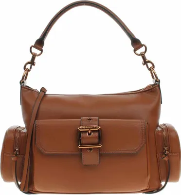 Obrázok produktu pre Hispanitas Kabelky BI254140cuero