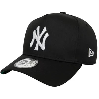 Zdjęcie produktu dla Czapka New Era new york yankees world series patch 60422511