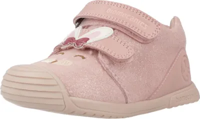 Immagine prodotto di Sneakers Del Marchio Biomecanics Del Modello 251107b Rosa