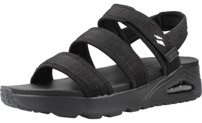 Image de Skechers 120017s Couleur Noir