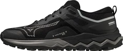 Produktbild von Mizuno Wave Ibuki 4 GTX (W)