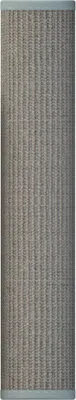 Image de TRIXIE Trixie Sizalio kopėčios, katėms, pilkos, 9 × 48 cm, sienoms montuoti