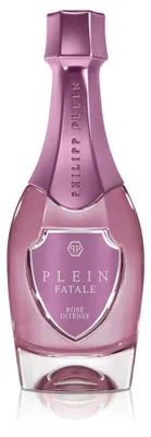 Produktbild von PLEIN FATALE ROSE INTENSE EDP-Dampf 90 ml