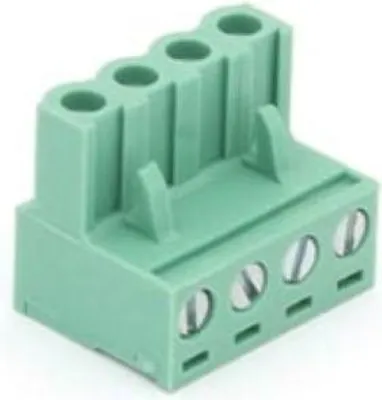 Produktbild von Velleman 351608