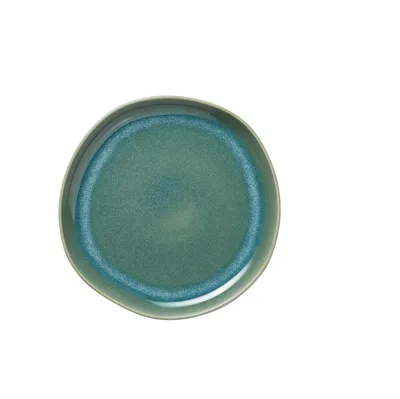 Produktbild von Teller Ø 22 cm