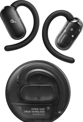 Produktbild von Anker Innovations Anker Soundcore V40i - True Wireless-Kopfhörer mit Mikrofon