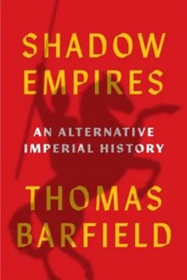 Obrázek produktu pro Shadow Empires