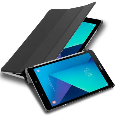 Obrázok produktu pre Cadorabo DE-133156, Samsung, Samsung Galaxy Tab S3, 24,6 cm (9.7")