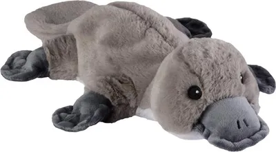 Obrázok produktu pre Greenlife Warmies® platypus 1204