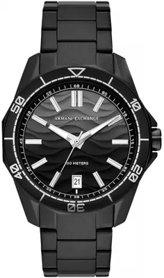 Obrázek produktu pro Hodinky Armani Exchange model Spencer AX1952