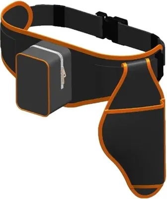 Produktbild von Schneiderteile, langlebige Konstruktion, vielseitige Kompatibilität, Tasche