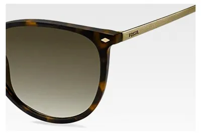 Produktbild von Sonnenbrille