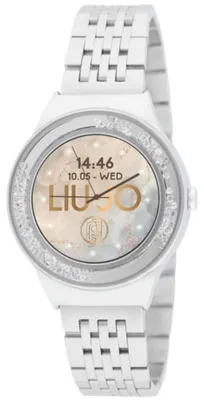 Immagine prodotto di Smartwatch Voice Dancing SWLJ205