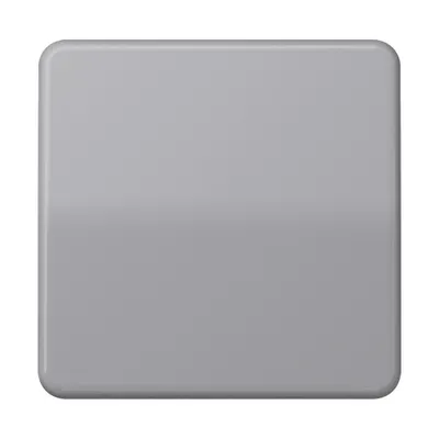 Obrázok produktu pre Jung CD 590 GR (CD590GR)