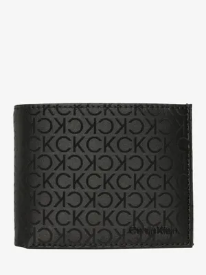 Obrázek produktu pro Pánská peněženka CALVIN KLEIN K50K510197