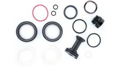 Produktbild von RockShox Service Kit Rockshox Lyrik/Pike Dba 29 + 200H