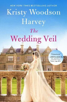 Produktbild von Wedding Veil