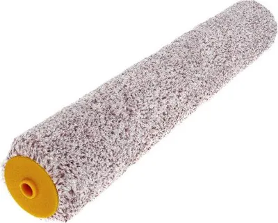 Obrázok produktu pre Maliarsky valček Hardy 40 cm, XXL maliarsky valček na maľovanie 7 v 1 "Speedy 40"