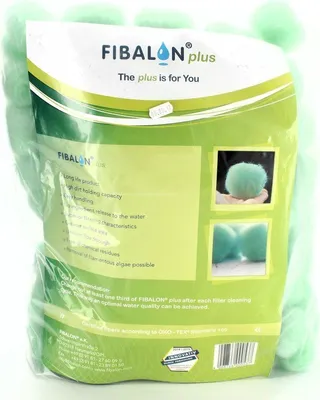 Obrázek produktu pro FIBALON Plus 350g