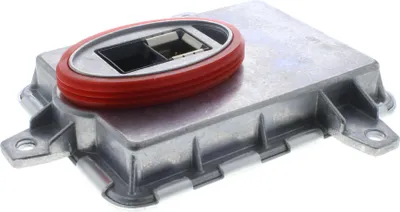 Obrázok produktu pre Výbojka - Zapaľovač VEMO V30-84-0023