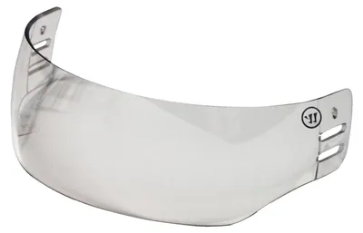 Obrázek produktu pro Visor Warrior MFE106X