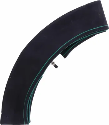 Image de VEE RUBBER Chambre à air TR4 robuste 100/90-19