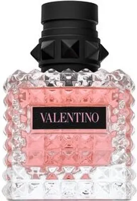 Produktbild von Valentino Donna Born In Roma Eau de Parfum für Damen 30 ml
