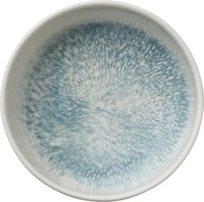 Produktbild von Schale RiNART Toledo, Ø 14 cm, (H) 5,4 cm