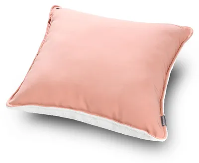 Obrázok produktu pre Medisana HC 100, Polyester, 400 mm, 400 mm, 180 mm, 740 g, Ručné umývanie