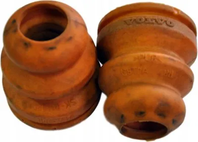 Obrázek produktu pro VOLVO S80 V70 XC70 přední tlumič OE 31340308