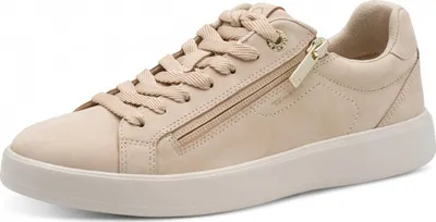 Produktbild von Tamaris Sneaker Beige