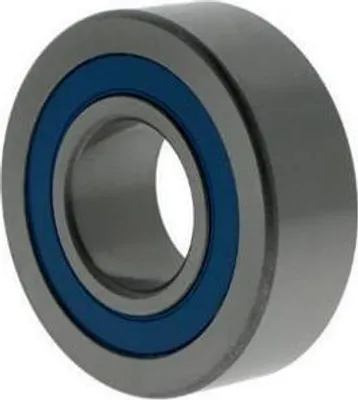 Immagine prodotto di Rullo 305704 -2RSR Interno 20 mm Esterno 52 mm Larghezza 20,6 mm