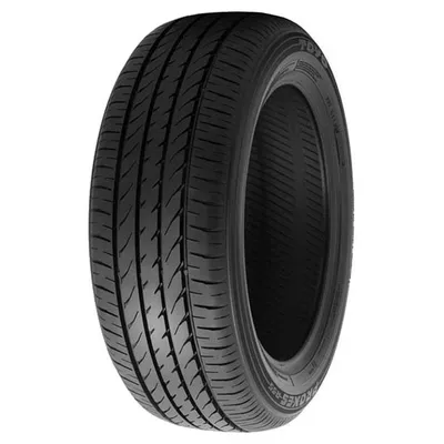 Immagine prodotto di Toyo Proxes R35A ( 215/50 R17 91V )