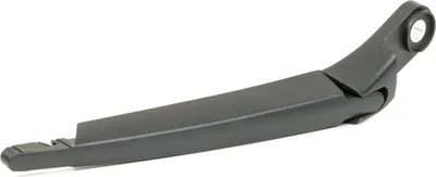 Produktbild von RIDEX 301W0240 Wischerarm Scheibenwischerarm Hinten passend für PEUGEOT 407 SW (6E)