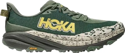 Zdjęcie produktu dla Trampki Hoka Speedgoat 6 dla Męskie