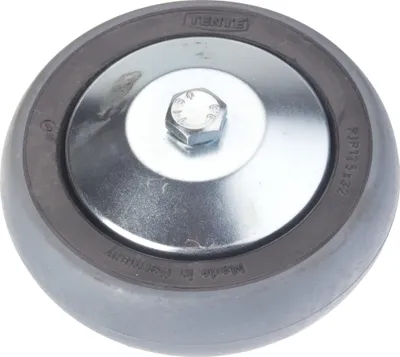 Produktbild von Hazet Scheibenrad  160-09 160-09