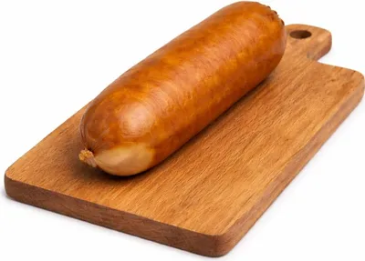 Zdjęcie produktu dla Pasztetowa tradycyjna podwędzana 400g - Schronisko Bukowina