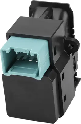 Obrázok produktu pre 35770-SDA-A21,Spínač okien,Spínač elektrického okna,Spínač zadného pravého okna,Spínač zadného ľavého okna,Spínač okien pre ACCORD