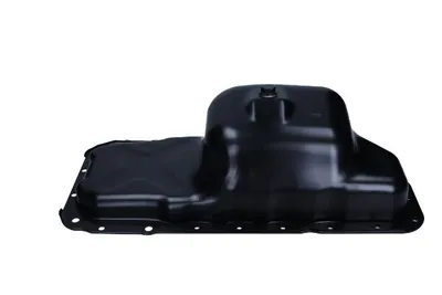 Produktbild von MAXGEAR 34-0117 Ölwanne Motorölwanne für SKODA Fabia I Combi (6Y5) FABIA (6Y2) FABIA Stufenheck (6Y3) Fabia I Praktik (6Y5)