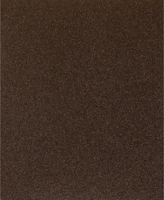 Produktbild von Tecwerk Schleifpapier für Lack/Metall SiC  - 50 Stk.