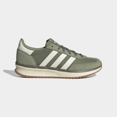 Produktbild von adidas Run 70S 2.0 Schuhe