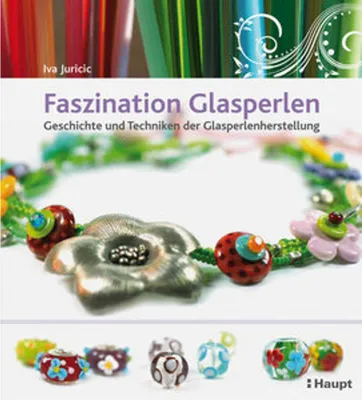 Obrázok produktu pre Faszination Glasperlen