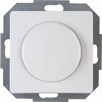 Obrázok produktu pre KOPP vložka Paris White 846002086