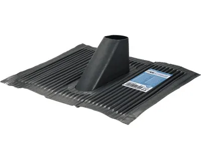 Produktbild von Schwaiger ADH4260 001, Schwarz