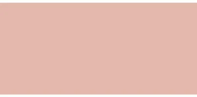 Produktbild von PUPA Lippenstift PUPA Candy Club Waterymallow Liquid Lip Balm 001 3ml